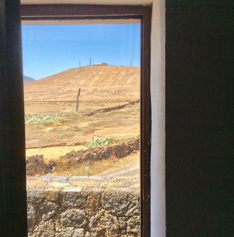 لا أوليفا Lovely Cottage المظهر الخارجي الصورة